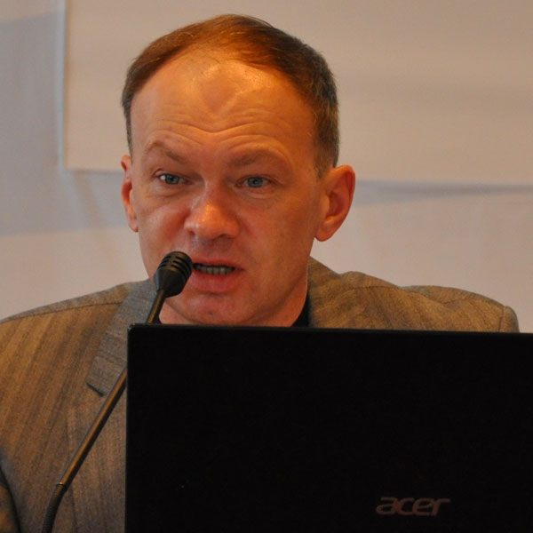 Горячкин Горячкин